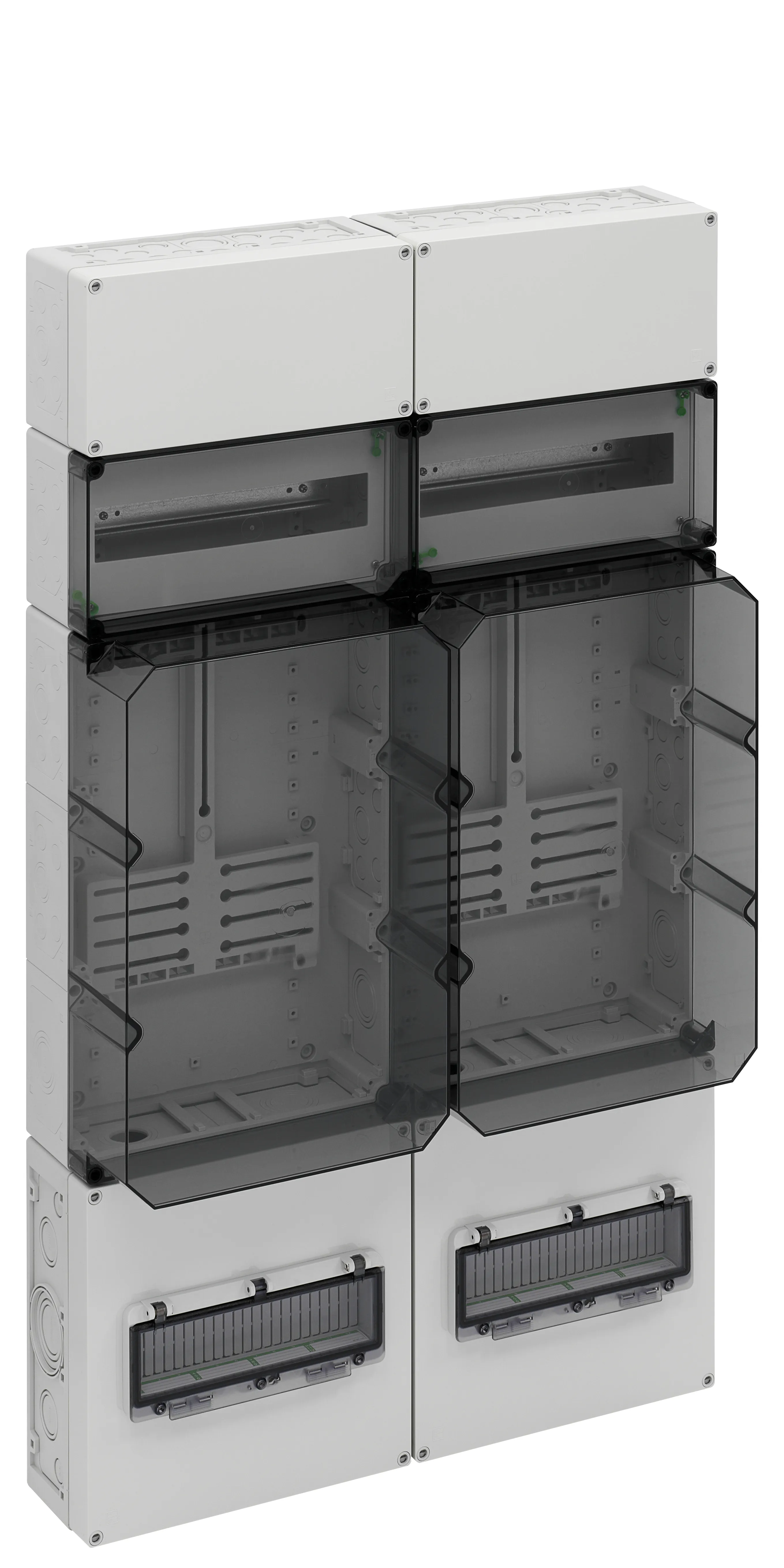 Spelsberg ZVi 10560-S Pic_1