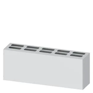 Siemens 8GK1383-1KK54 Pic_1