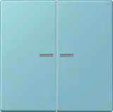 LC995KO5213