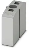 PTFIX-F LQ200