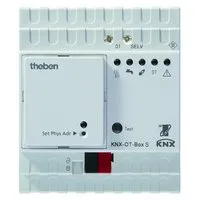 Theben KNX-OT-Box S Pic_1