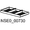 Siemens 3VL9400-8CA30 Pic_2
