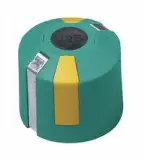 046701