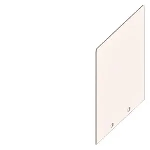 Siemens 3KC9827-3 Pic_1