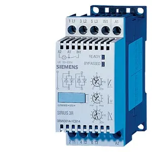 Siemens 3RW3014-1CB04 Pic_1