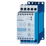 3RW3014-1CB04