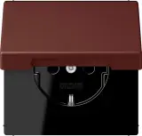 LC1520BFKL235