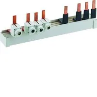 Hager HZ156R Pic_1