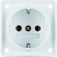 Berker 941852502 Pic_2