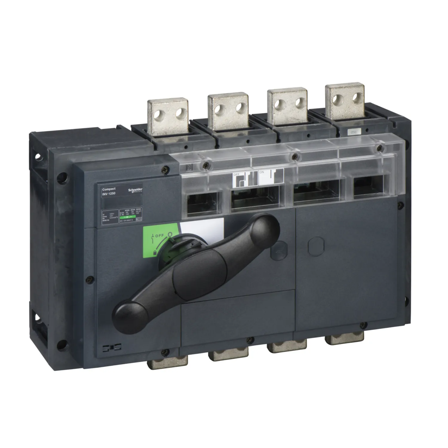 Schneider Electric 31363 Pic_1
