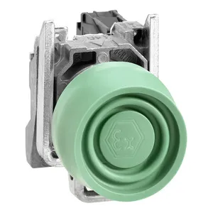 Schneider Electric XB4BPS31EX Pic_1