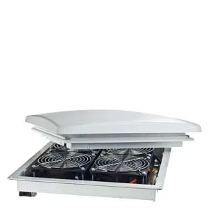 Siemens 8MR6423-5VL80 Pic_1
