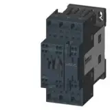 3RT2024-2AP00
