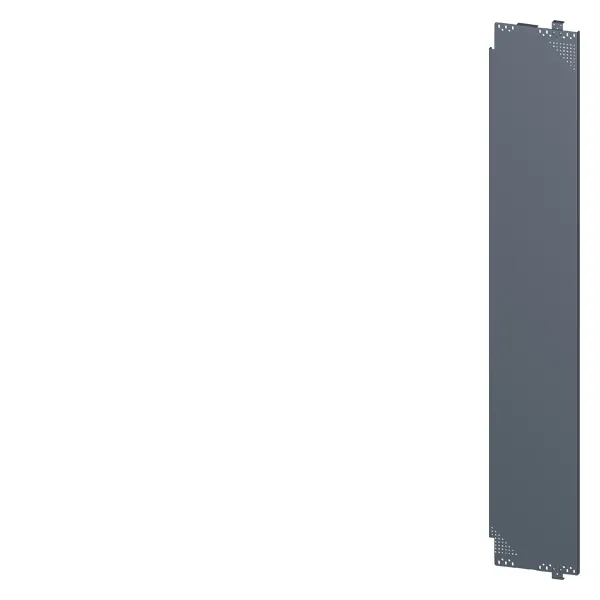 Siemens 8MF1205-2AK13-0 Pic_1