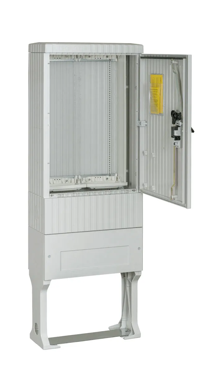 Abn SL175VT Pic_1