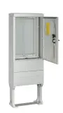 SL175VT