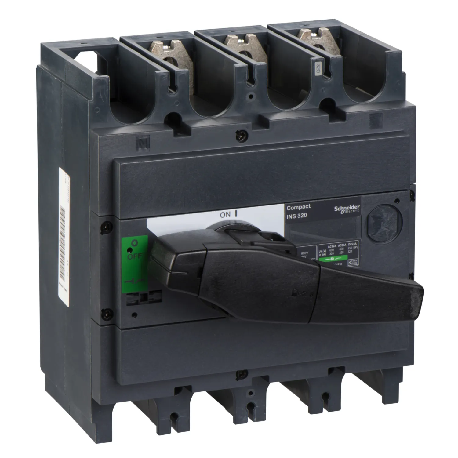 Schneider Electric 31108 Pic_1
