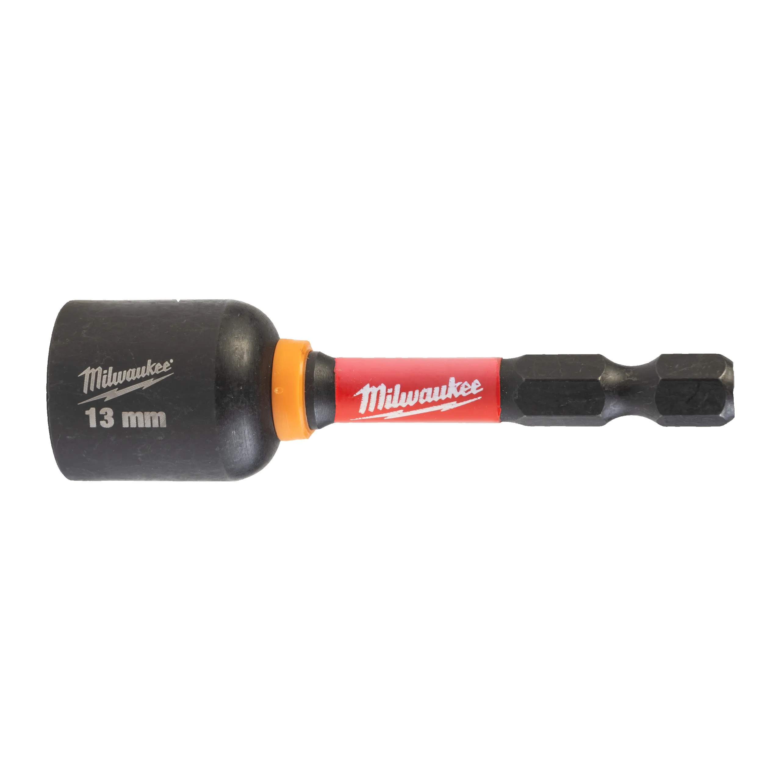 Milwaukee 4932492443 Pic_1