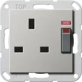 2780600