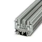 2777014