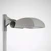 Trilux 0860/1/76 Mastanb Pic_3