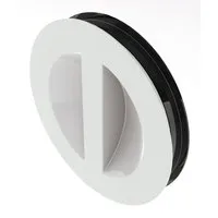 Helios RP - RD Pic_1
