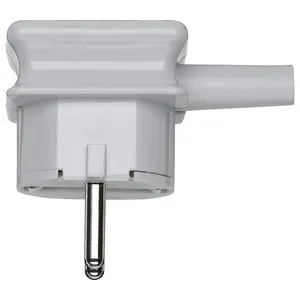 SCHNEIDER ELECTRIC GMBH 120963 Pic_1