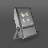 721718.0031