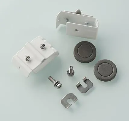 DOTLUX 6035 Pic_1