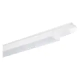 LB FLEX 1500 DALI P 73W 840 N
