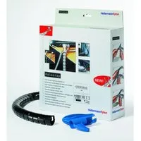 Hellermanntyton HWPP16L2-PP-SR (2) Pic_6
