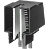 Siemens 3NY4011 Pic_2