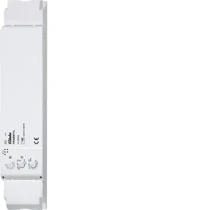 Eltako FRGBW71L Pic_1