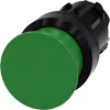 Siemens 3SU1000-1AD40-0AA0-ZY10 Pic_2