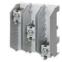 Siemens 8US1941-2AA04 Pic_2