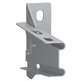 KNB160ZFKP1