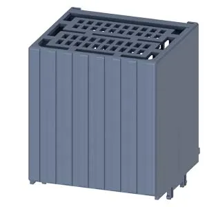 Siemens 3KD9204-0 Pic_1