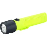 Acculux 492022 Pic_2