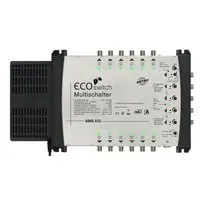 Astro AMS 512 ECOswitch Pic_1