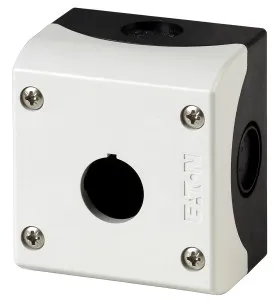 Eaton Electric M22-I1 Pic_3