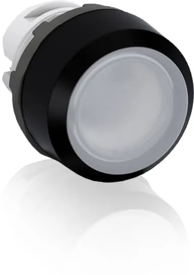 Abb MP1-11C Pic_1