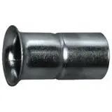 SES-E-V 63 verzinkt Zn-Ni