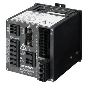 Siemens 7KG9663-1AA00-4AA0 Pic_1