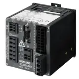 7KG96631AA001AA0