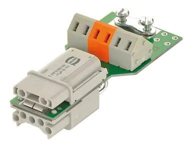 Harting 09120062795 Pic_1