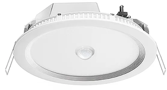 Esylux ELSA-2 DL 225 OP 110° 1800 830 MD IR WH Pic_3
