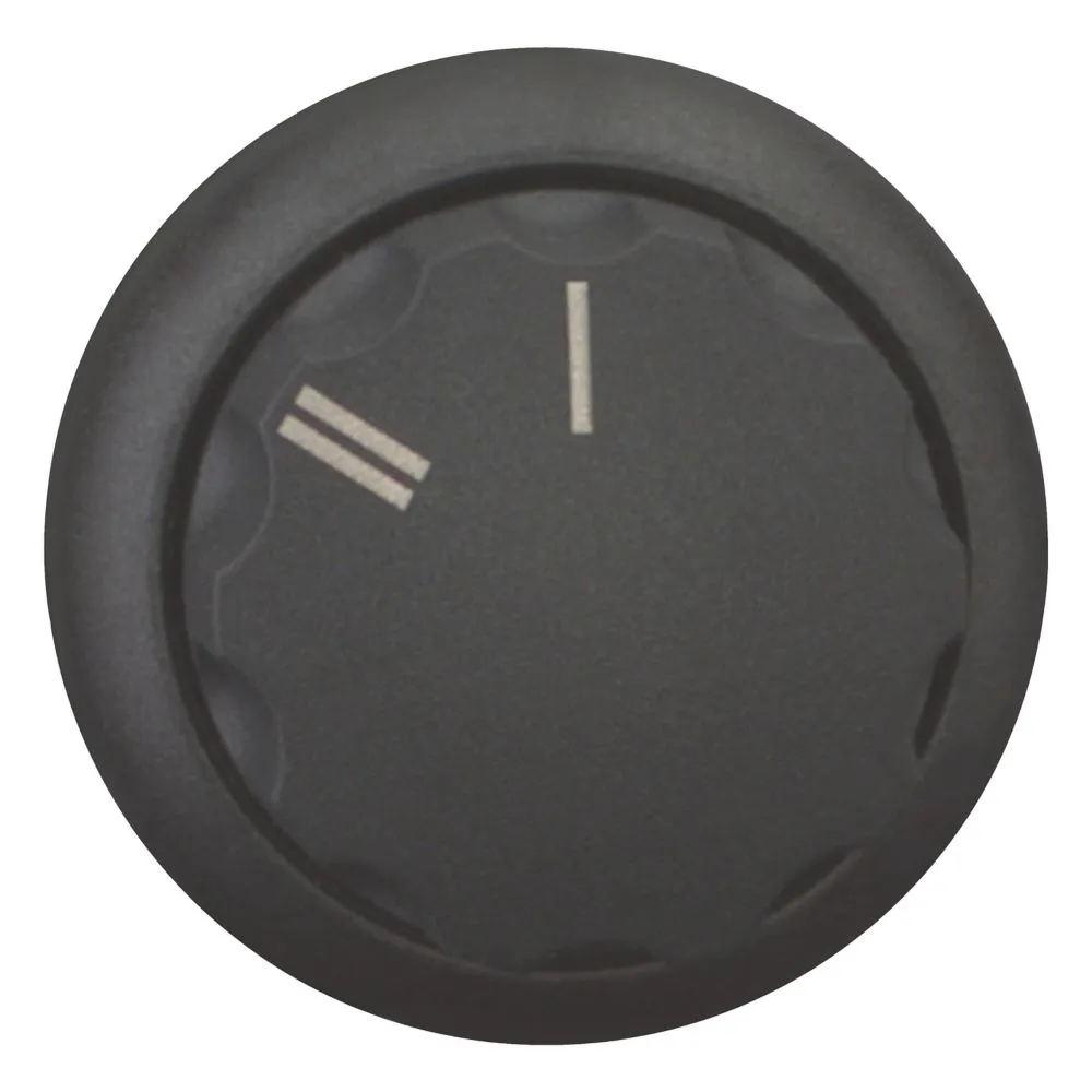 Eaton Electric M22S-WR-X92 Pic_1