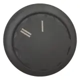 216858