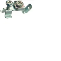 Hager L5800 Pic_1