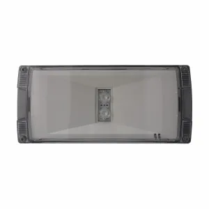 Cooper Safety Atlantic LED O 1-8h/D CGLine+ Pic_1